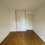 Rent 3 bedroom apartment of 71 m² in Tassin-la-Demi-Lune