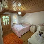 Rent 4 bedroom house of 120 m² in Trabzon