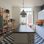 Rent a room of 100 m² in Etterbeek