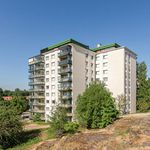 Rent 3 bedroom apartment of 84 m² in Helsinki