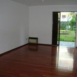 Ενοικίαση 4 υπνοδωμάτιο διαμέρισμα από 407 m² σε Vrilissia