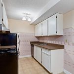 Rent 1 bedroom apartment of 75 m² in Saskatoon