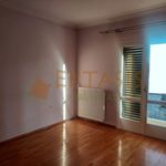 Ενοικίαση 2 υπνοδωμάτιο διαμέρισμα από 105 m² σε Tripoli