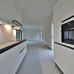 Rent 1 bedroom apartment of 83 m² in Dendermonde