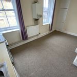 Rent 1 bedroom flat in Warminster