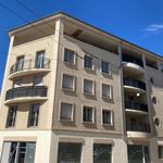 Rent 3 bedroom apartment of 69 m² in Saint-Etienne
