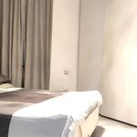 Affitto 4 camera appartamento di 83 m² in Fiano Romano