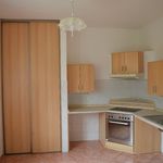Rent 2 bedroom apartment in Litoměřice