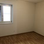 Rent 5 bedroom apartment in Lotzwil