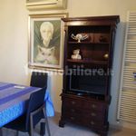Rent 2 bedroom apartment of 40 m² in Montesilvano
