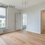 Rent 4 bedroom house of 169 m² in Konstancin-jeziorna