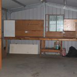 Rent 3 bedroom house in Wodonga