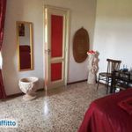 Rent 4 bedroom apartment of 100 m² in Moliterno
