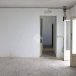Affitto 3 camera casa di 100 m² in Putignano