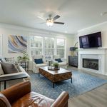 Rent 4 bedroom house of 202 m² in Gwinnett - GA