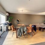 Rent 3 bedroom house in Roeselare