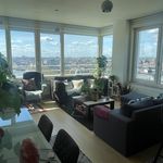 Appartement de 94 m² avec 2 chambre(s) en location à Brussel