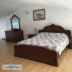Affitto 1 camera appartamento di 70 m² in Monte Argentario