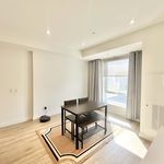 Appartement de 592 m² avec 1 chambre(s) en location à Kitchener