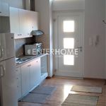 Rent 1 bedroom apartment of 6000 m² in Chiliomodi