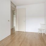 Huur 3 slaapkamer appartement van 119 m² in Rotterdam