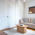 Rent 2 bedroom apartment of 64 m² in Levallois-Perret