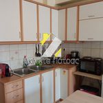 Rent 1 bedroom apartment of 48 m² in Municipal Unit of Patras