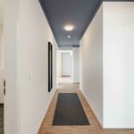 Rent a room of 148 m² in munich