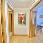 2 dormitorio apartamento de 85 m² en Alicante (Alacant)