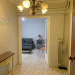 Ενοικίαση 1 υπνοδωμάτια διαμέρισμα από 53 m² σε Athens