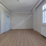 Rent 4 bedroom house of 190 m² in Adana