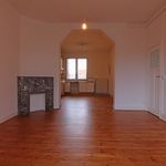 Rent 2 bedroom apartment of 70 m² in CCN