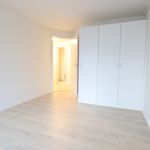 Rent 2 bedroom apartment of 83 m² in Horsens