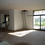 Rent 3 bedroom apartment of 160 m² in Nepi