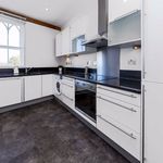 2 bedroom house in North End Way Hampstead