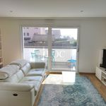 Rent 1 bedroom apartment in Saint-Prex