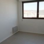 Rent 2 bedroom apartment of 42 m² in Clermont-Ferrand
