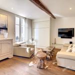 Rent 3 bedroom apartment of 71 m² in Épineuil-le-Fleuriel