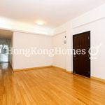 Rent 2 bedroom apartment of 81 m² in Tai Hang