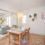 Rent 2 bedroom apartment of 86 m² in Porto