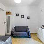 Habitación de 80 m² en Valencia