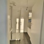 Rent 4 bedroom apartment of 82 m² in Alland