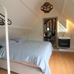 Huur 1 slaapkamer appartement van 71 m² in Winsum