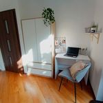 Wynajmij 8 sypialnię apartament w Kraków