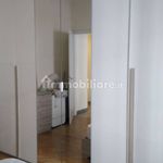 Rent 3 bedroom apartment of 73 m² in Bologna