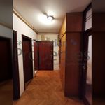 Najam 2 spavaće sobe stan od 7714 m² u Zagreb