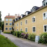 Rent a room of 15 m² in Luthagen