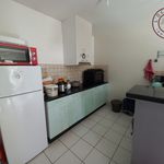 Rent 4 bedroom house of 89 m² in L'ISLE-JOURDAIN