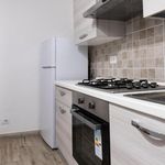 Rent 2 bedroom apartment of 70 m² in Catania