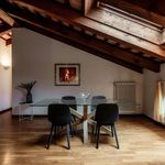 Rent 4 bedroom apartment of 100 m² in Somazzo
